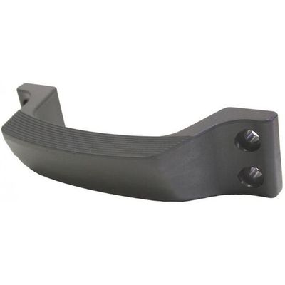 Step/Handle Plastic 160mm Step/Handle Plastic 160mm