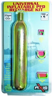 Step/Handle Plastic 160mm Step/Handle Plastic 160mm