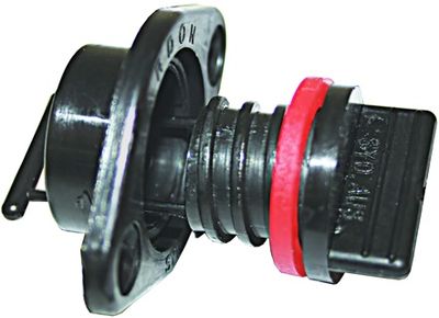Drain Plug Standard/Coarse Thread (Packaged )each Drain Plug Standard/Coarse Thread (Packaged )each