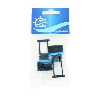 Bung Plug, Fine Thread (PAIR) Bung Plug, Fine Thread (PAIR)