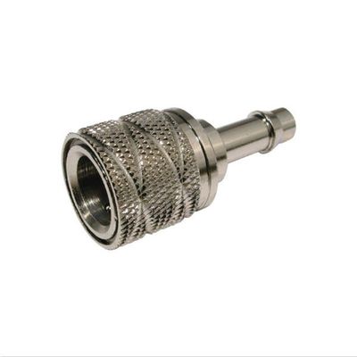 BLA FUEL FITTING HONDA TANK END BLA FUEL FITTING HONDA TANK END