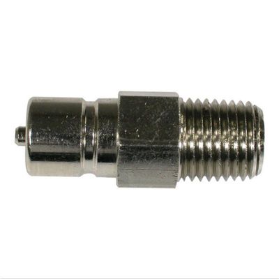BLA FUEL TANK FITTING TOHATSU/MERCURY < 40HP BLA FUEL TANK FITTING TOHATSU/MERCURY < 40HP