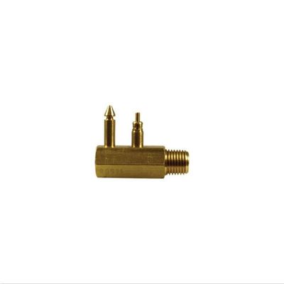 BLA FUEL TANK FITTING YAMAHA/MERCURY 1988-98 BLA FUEL TANK FITTING YAMAHA/MERCURY 1988-98