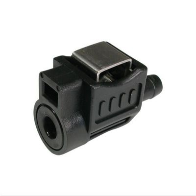BLA FUEL FITTING HONDA MOTOR END BLA FUEL FITTING HONDA MOTOR END