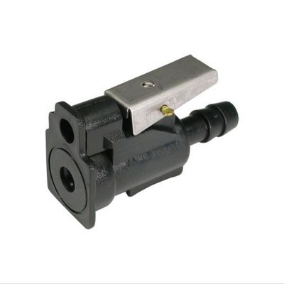 BLA FUEL FITTING TOHATSU/MERCURY 1988-98 BLA FUEL FITTING TOHATSU/MERCURY 1988-98