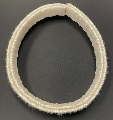 Velcro clew-strap 25 x 1250mm Velcro clew-strap 25 x 1250mm