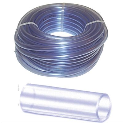 Hose-Clear Vinyl 25mm (per meter) Hose-Clear Vinyl 25mm (per meter)