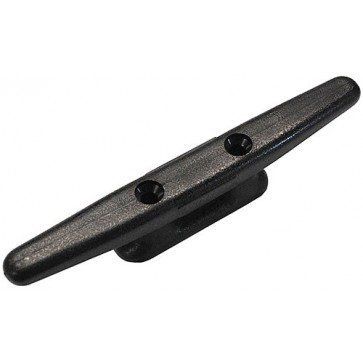 Horn Cleat, Nylon
