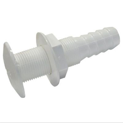 Skin Fitting Acetal 32mm Skin Fitting Acetal 32mm