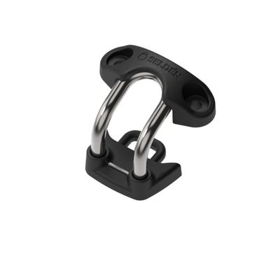 Fairlead 38, MK2 Fairlead 38, MK2