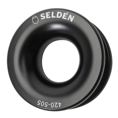 Selden Low Friction Rings Selden Low Friction Rings