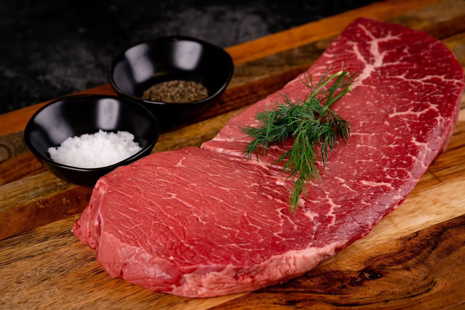 London Broil