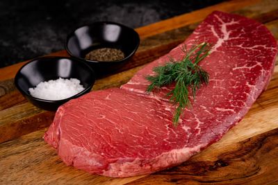 London Broil