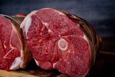 Lamb