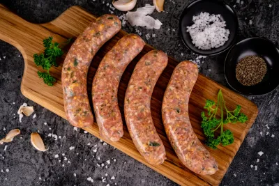 Jalapeno Cheddar