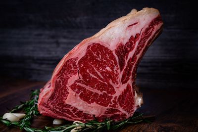 Beef