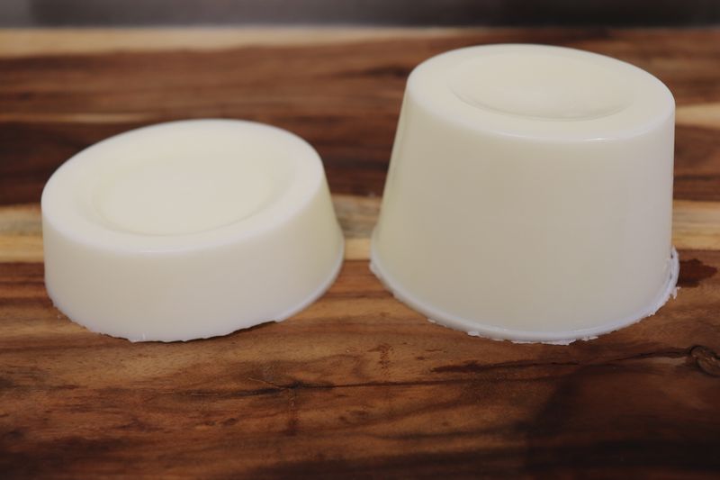 Tallow