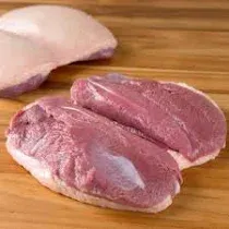 Duck Breast