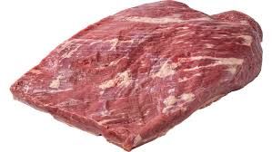 First Cut Brisket (Flat) First Cut Brisket (Flat)