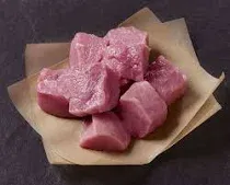 Veal Stew Veal Stew