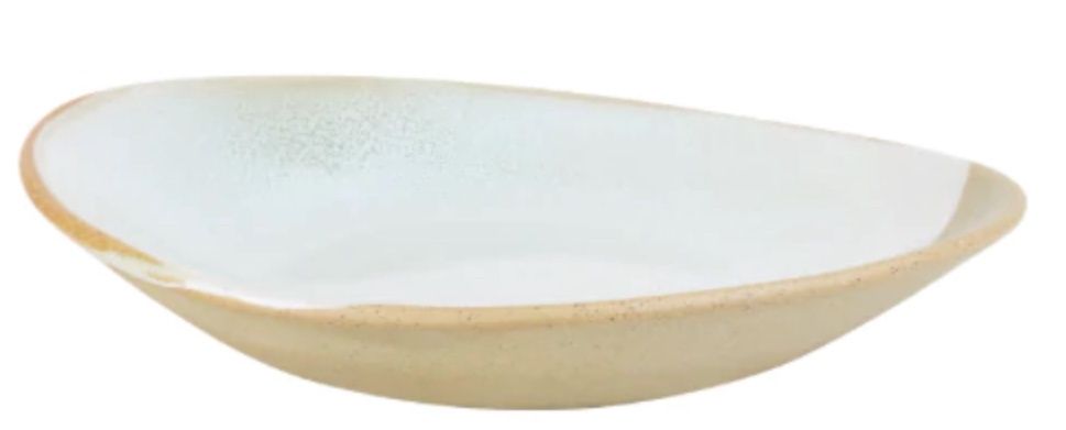 22CM BOWL-LAGOON FORAGER
