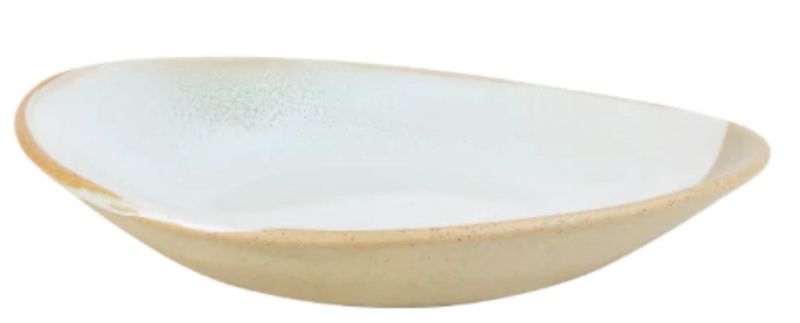 22CM BOWL-LAGOON FORAGER