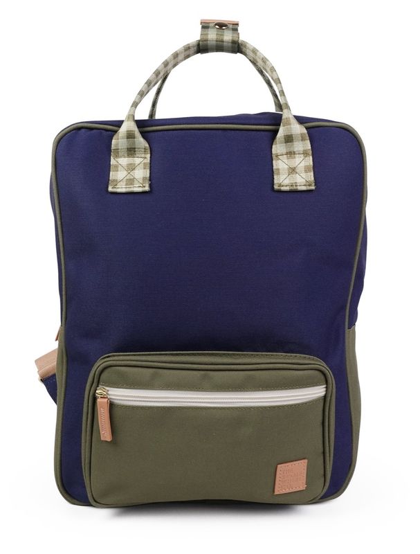 Adventure Bag
