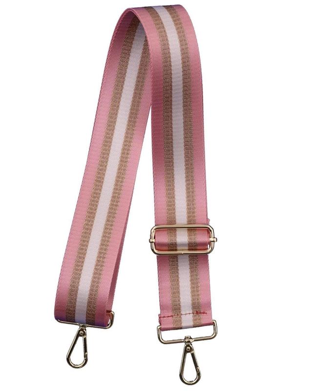Bag Straps