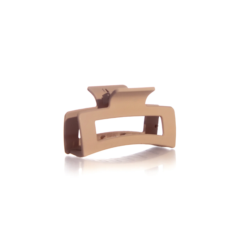 Clip,Claw