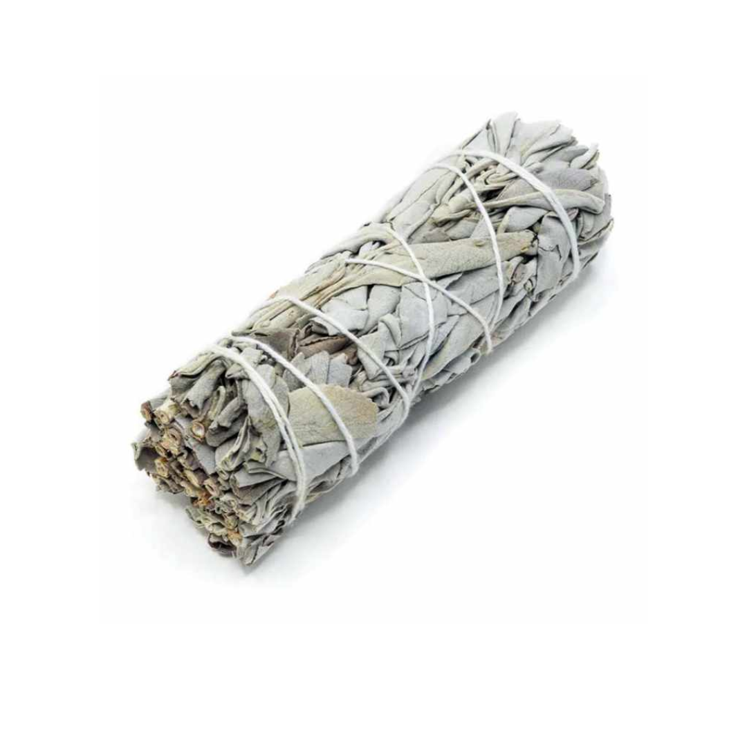 Sage Stick