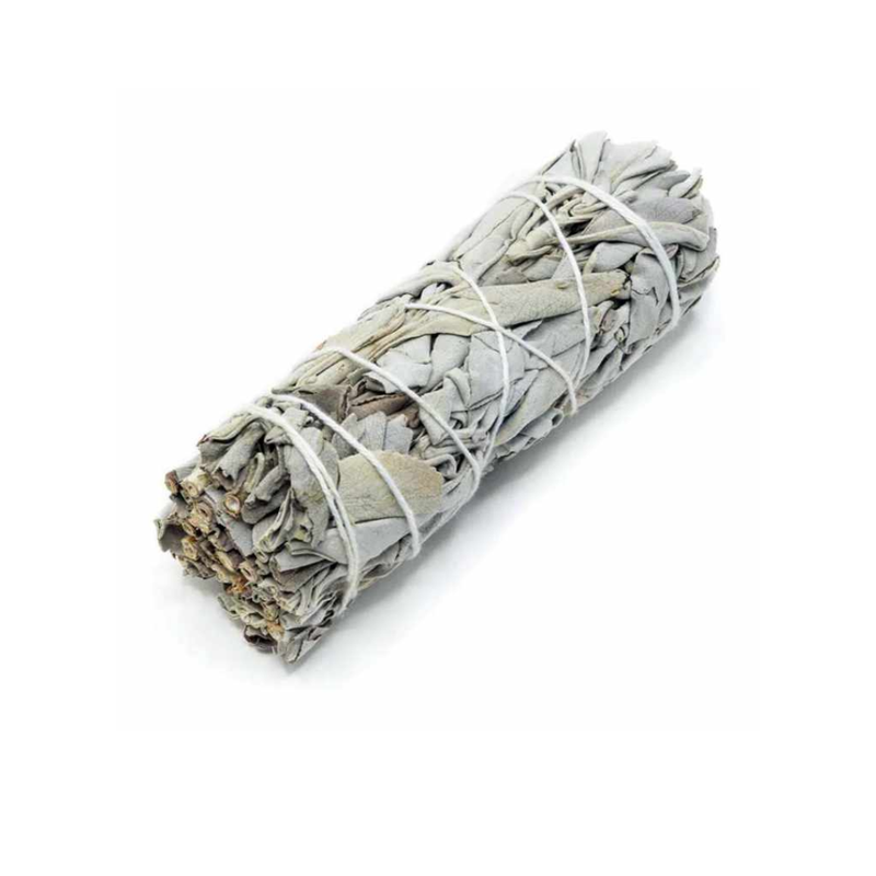 Sage Stick
