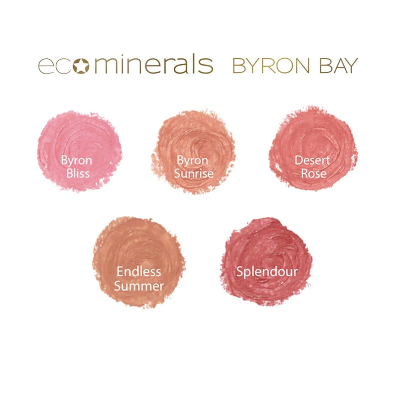 Eco Minerals