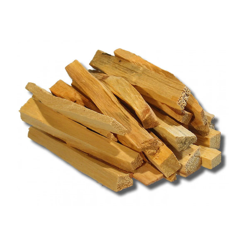 Palo Santo Stick