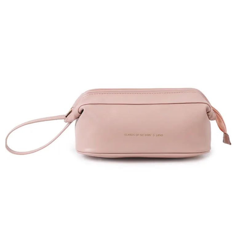 Bacio - Cosmetic Bag