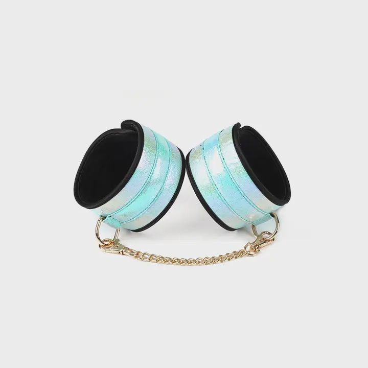 BDSM Cuffs