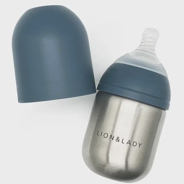 Feed Bottles