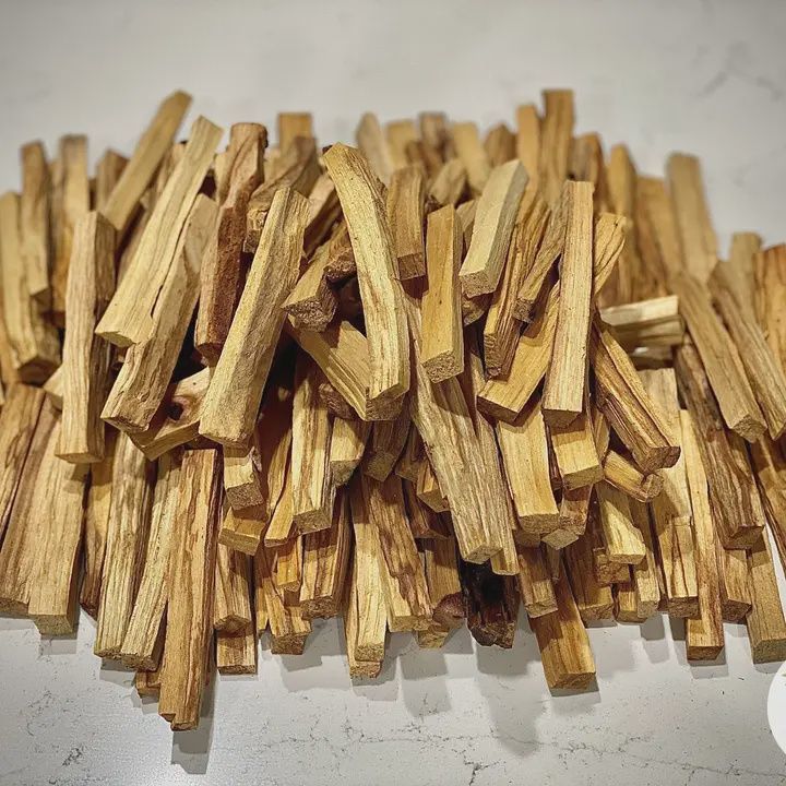 Palo Santo Stick