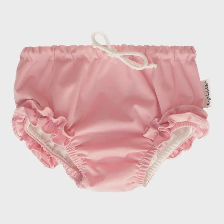 Reusable Swim Nappies
