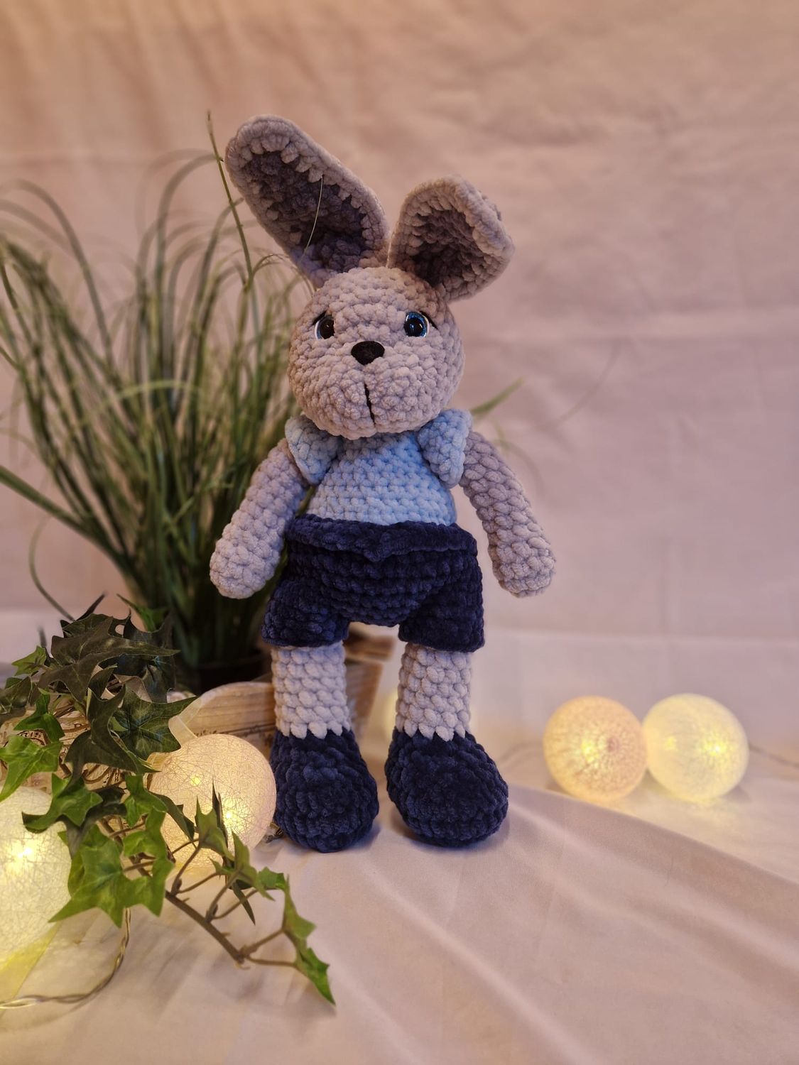 Hase Paul