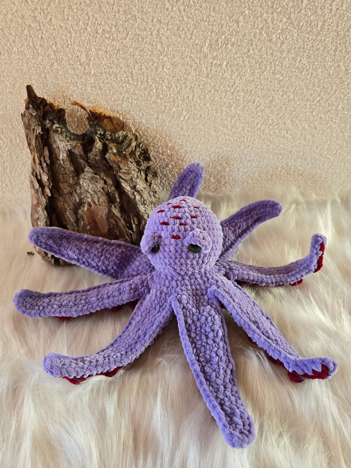 ​«Oktopus Klein»