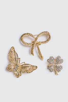 Accessori