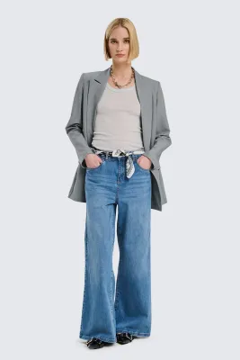 Pantaloni e Jeans
