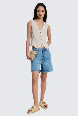 Gonne, Shorts e Bermuda