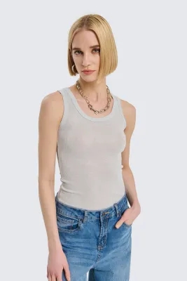 Top e Body