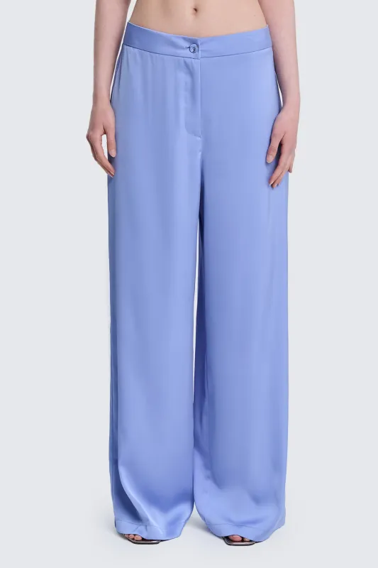 PANTALONE RASO TWO WAY