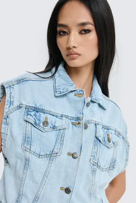 Gilet