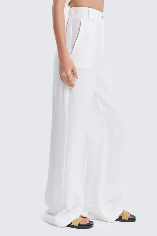 PANTALONE FULL LENGTH TWO WAY