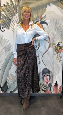 Gonne, Shorts e Bermuda