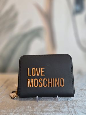 Accessori