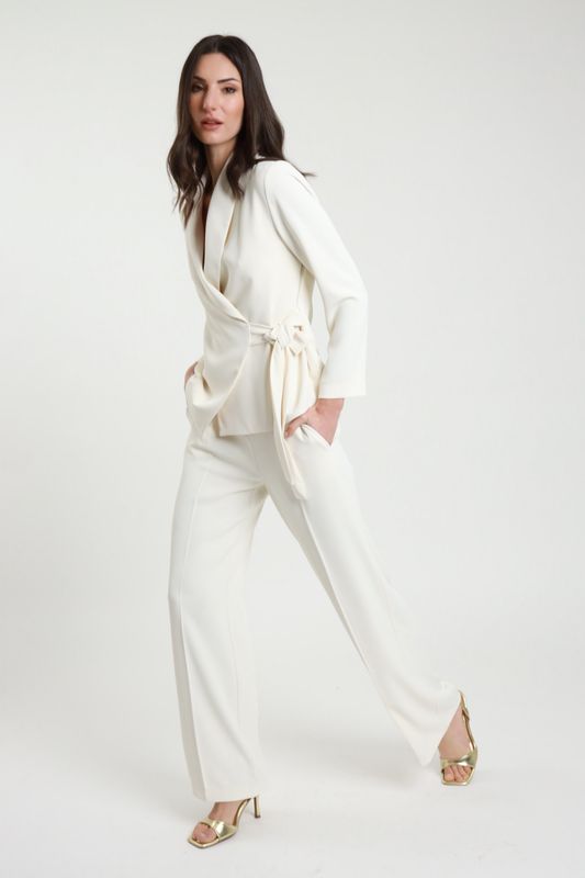 Completo con fiocco "SUSY MIX"